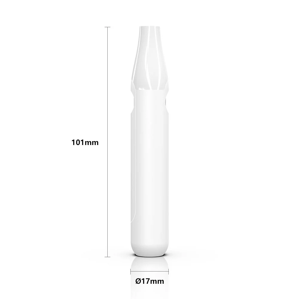 CCELL Sima All-in-One Dimensioned View