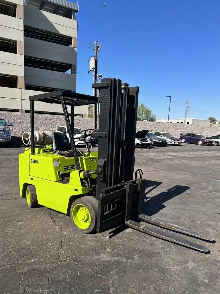 Find Asset Locator Services