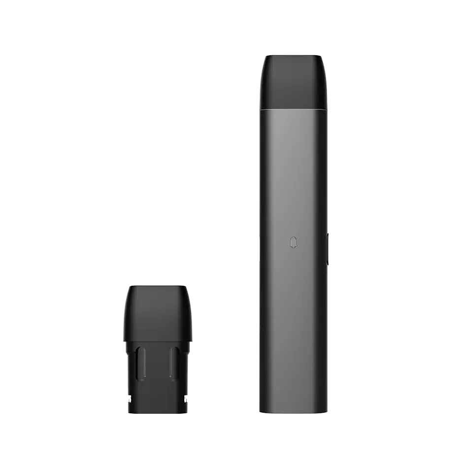 CCELL Hardware Collection