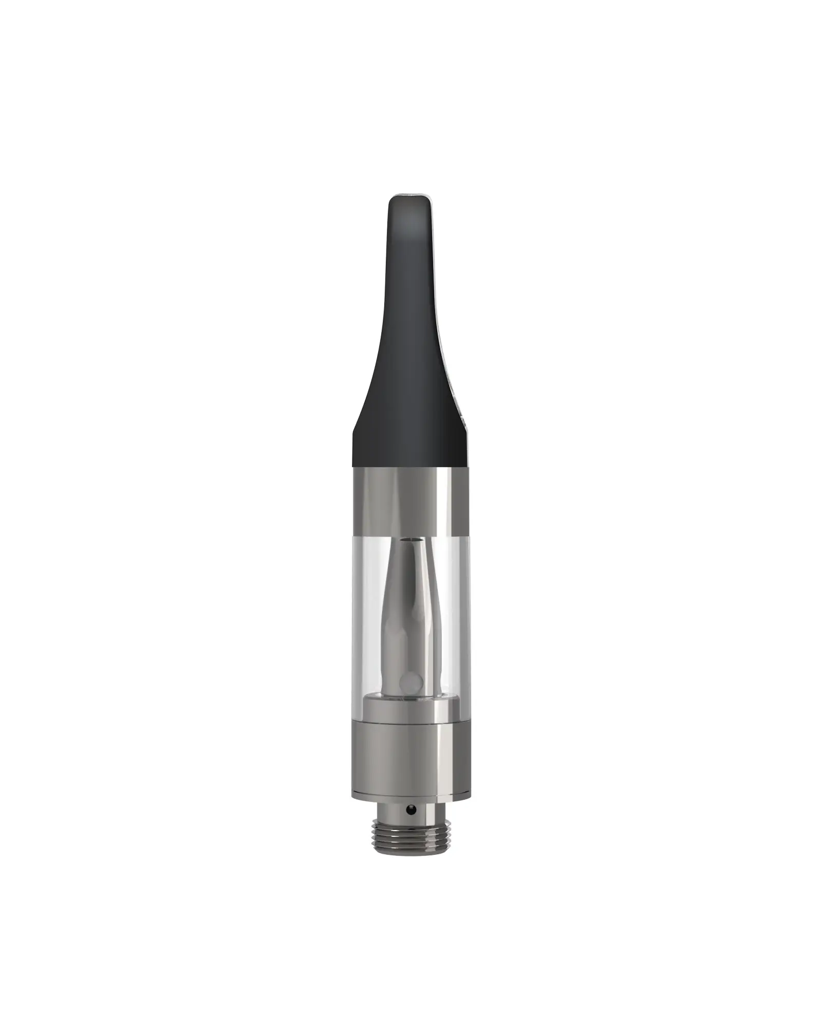 CCELL M6T05EVO Kit